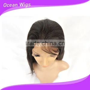 Wholesaler Wigs thumbnail-3