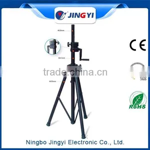 Low Cost High Quality Stand Case thumbnail-1