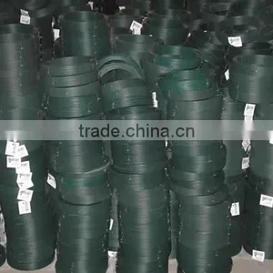 Galvanized Iron Wire Different Quality Efficent thumbnail-1