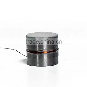 LINKJOIN MATS-2010Hhard Magnet bh Loop Tracer BH Curve Tracer Ferrite Core Measurement System Trade Assurance Supplier thumbnail-6