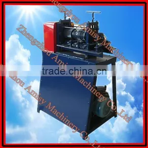 Optical Cable Stripper Machine thumbnail-1