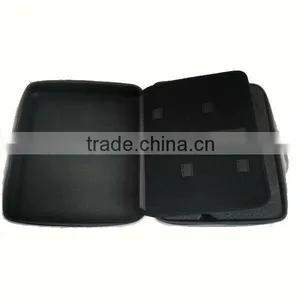 Hair Drier Tool Case thumbnail-5