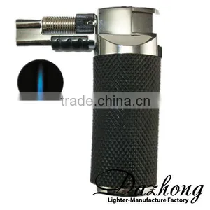 Handheld Big Gas Torch thumbnail-1