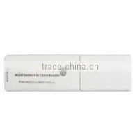 Usb 2.0 hi Speed TF Card Reader thumbnail-1
