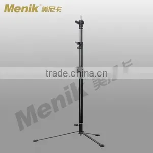 D-10 Flexible Grow Flood Light Stand thumbnail-2