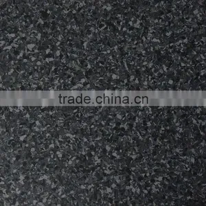 Hot Sale Eco Friendly Anti-static Anti Slip Flooring thumbnail-6