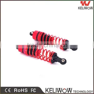 1/12 Scale rc Car Spare Parts rc Buggy Drift Wheels for Car rc Car Tires Accessories Quality Choice thumbnail-5