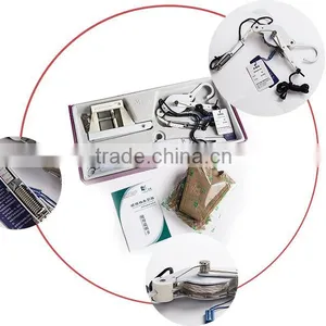 Over Door Cervical Traction Device thumbnail-3