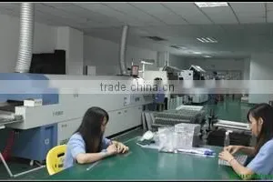 Shenzhen Jinruihaitao Technology Co., Ltd. company overview - view 2 thumbnail
