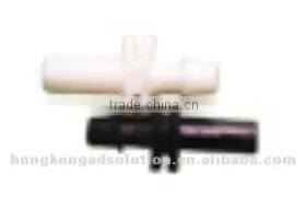 Sovlent Printer Tube Connector #13 6mm for Xaar 126 Head thumbnail-1