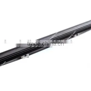 240w Led Work Light Bar for Offroad,auto Led Driving Light,led Light Bar thumbnail-6