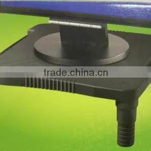Plastic LED Stand thumbnail-5