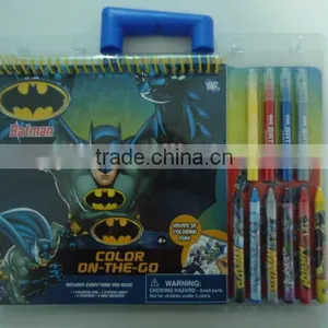 Drawing Book-026 thumbnail-1