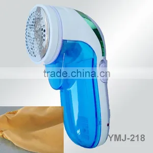 RECHARGEABLE CLOTH SHAVER FABRIC SHAVER,LINT REMOVER ELECTRIC OPERATED thumbnail-1