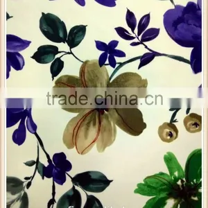 Heat Transfer Paper Rolls Textile Printing thumbnail-1