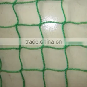 PE Knotless Nets thumbnail-1