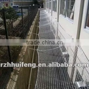 Protective/Shielded Net/Dividing Net thumbnail-1