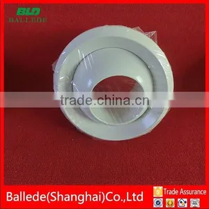Jet Nozzle thumbnail-2