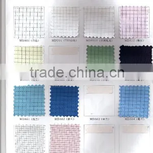 New Design Nomex Fabric for Wholesales thumbnail-1