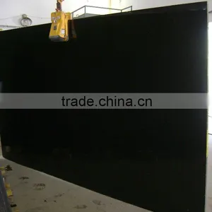 Black Galaxi Granite thumbnail-1