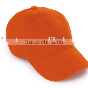 Cotton Washing Women Straw Hat/promotional Straw Hat thumbnail-6