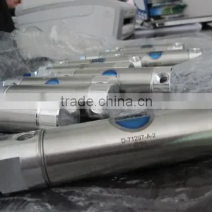 Cylinder D-71297-A-2 thumbnail-1