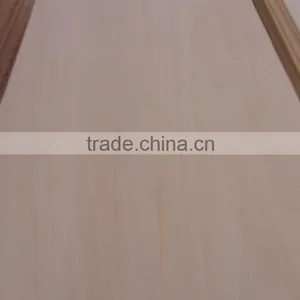 High Quality Paulownia Jointed Boards for Furniture thumbnail-3
