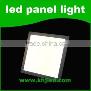 10W Led Panel Light thumbnail-1