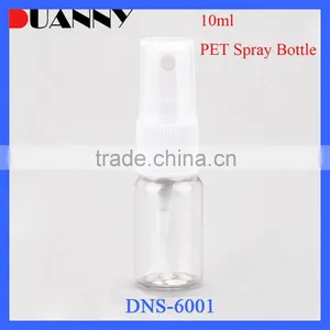 WHOLESALE 15 ML PET SPRAY BOTTLES, 15 ML BOTTLE thumbnail-3