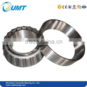 Taper Roller Bearing 33012 for Mine Metallurgy Taper Roller Bearing 33012 thumbnail-4