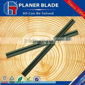 Wholesale 260x8x2mm HSS Woodworking Blade thumbnail-5
