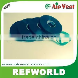 Green Pvc Tape for Gardening thumbnail-6