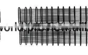 DOUBLE FLOOR CONDENSER FOR WATER DISPENSER thumbnail-1