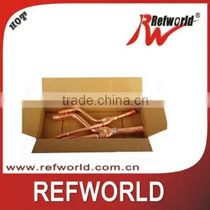 Daikin Disperse Pipe thumbnail-4