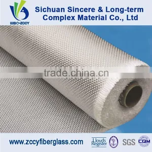 The Hulls Materials Stough And Alkali Resistant thumbnail-2