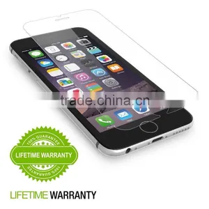 Wholesales Anti Shatter Glass Screen Protector thumbnail-5