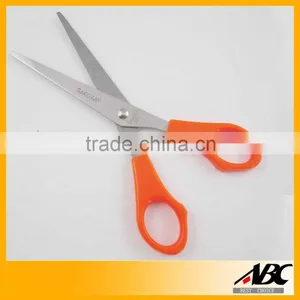 Wholesale Household Paper Cutting Scissors thumbnail-3
