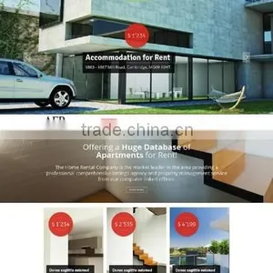 Web Development thumbnail-1