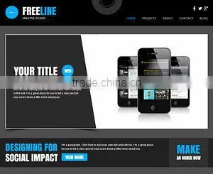 PHP Web Development Services India thumbnail-1