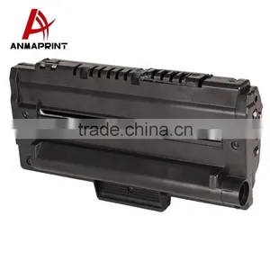 Anmaprint Toner MLT-D109S Use for Samsung SCX4300 Printer 109s Compatible Toner Cartridges thumbnail-2