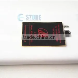 Mobile EMF Shield Anti Radiation Sticker With Bio Energy Quantum Stickers Energy Sheild Quality Choice thumbnail-2
