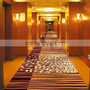 Carpet Vacuum Cleaner thumbnail-3