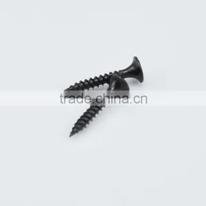 Top Grade New Arrival Guitar Adjustable Screw thumbnail-1