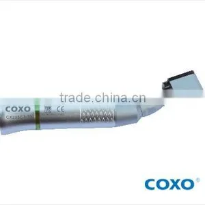 Contra Angle thumbnail-1