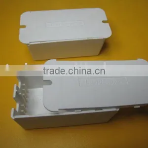 Electric Box Censor thumbnail-1