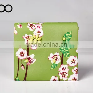 Elegant Evening Lady Handbag, Girls Clutch Handbag Style thumbnail-1