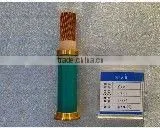 YC/YCW-heavy Type Rubber Sheathed Flexible Cable (450/750V) thumbnail-1