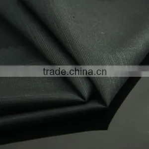 High Quality Contain 70%polyester,30%Viscose TR Suiting Fabric FU1162 thumbnail-2