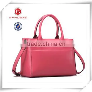 Most Popular Designer Handbag Women Wholesale Handbag China thumbnail-3