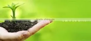 Prices of 2016 Brand New Product Neem Cake Fertilizer thumbnail-3